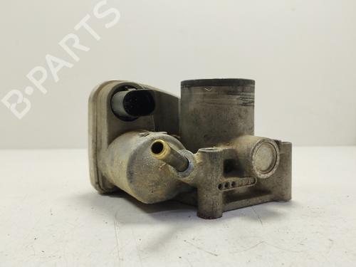 Drosselklappe für VW GOLF IV (1J1) 1.4 16V (75 hp) 24167980
