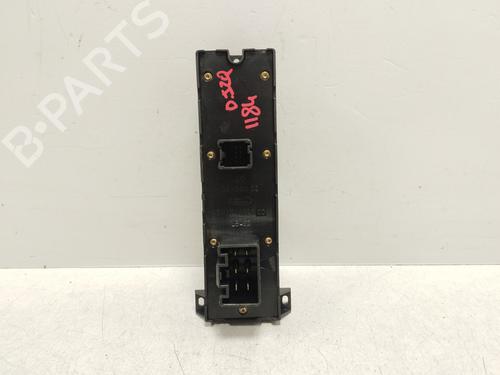 Left front window switch FORD FOCUS II Saloon (DB_, FCH, DH) | BP31263209I27