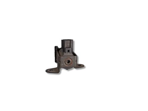 Electronic sensor FORD MONDEO III Saloon (B4Y) | BP35754899M84 - Image 4