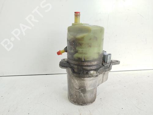 Styring servopumpe VOLVO S40 II (544) 2.0 D (136 hp) 32404728