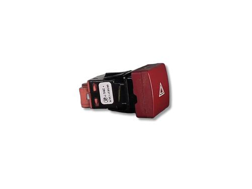 Warning switch CITROËN BERLINGO Box Body/MPV (B9) 1.6 HDi / BlueHDi 75 | BP37684761I22 - Image 4