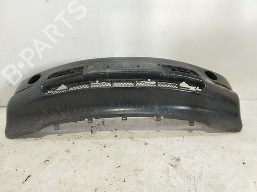 Front bumper BMW X5 (E53) 3.0 d | BP20302545C7 