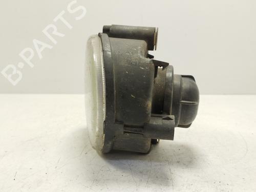 Left front fog light RENAULT MEGANE I Classic (LA0/1_) 1.6 16V (LA00, LA04, LA0B, LA11, LA16, LA19, LA1J, LA1K,... | BP21521242C30 