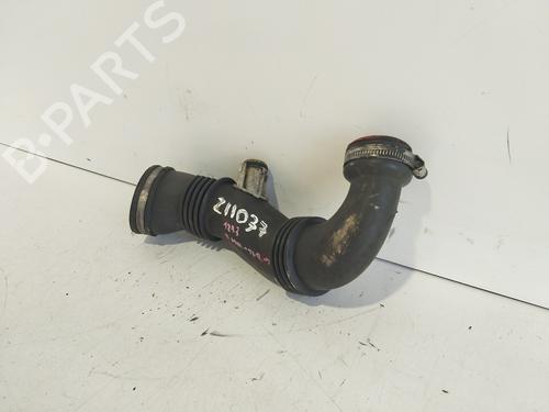 Pipe CITROËN C4 I (LC_)  | BP28088231M125 