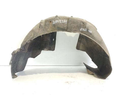 Used Wheel arch FORD C-MAX II (DXA/CB7, DXA/CEU) 1.6 TDCi (95 hp) 24372349