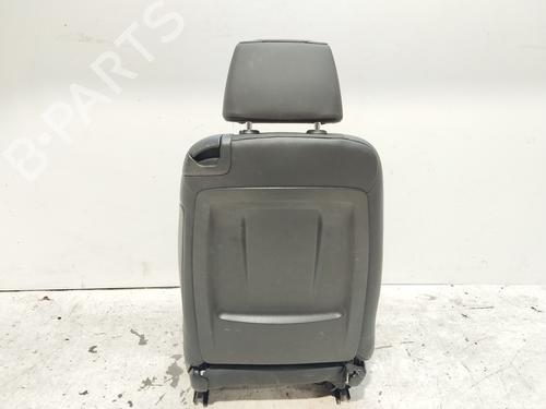 Left front seat BMW 1 (E87) 118 d | BP23266108C15 