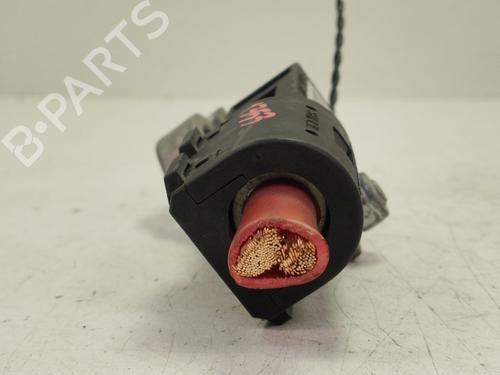 Battery BMW 5 (E60) 530 d | BP30964215E11