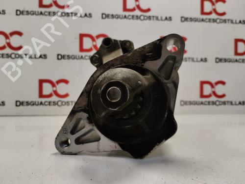 Starter TOYOTA AURIS (_E15_)  | BP17417849M8 