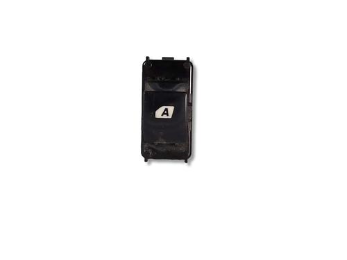 Venstre fortil elrude kontakt Venstre fortil elrude kontakt CITROËN BERLINGO Box Body/MPV (B9) 1.6 HDi 90 (90 hp) 39931502 39931502