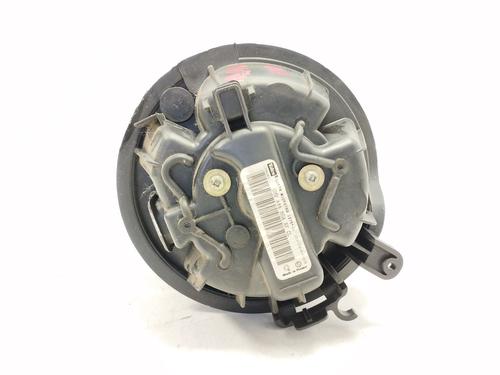Used Heater blower motor CITROËN C2 (JM_) 1.1 (60 hp) 24019040