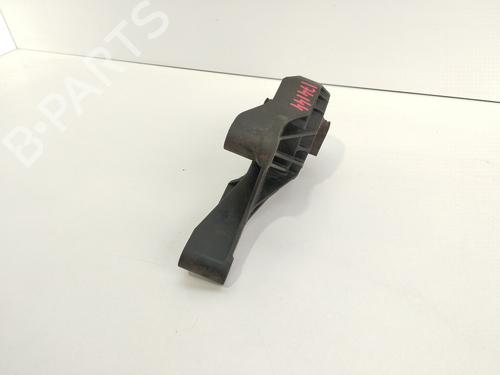 Engine mount OPEL ASTRA J Sports Tourer (P10)  | BP25249256M89 