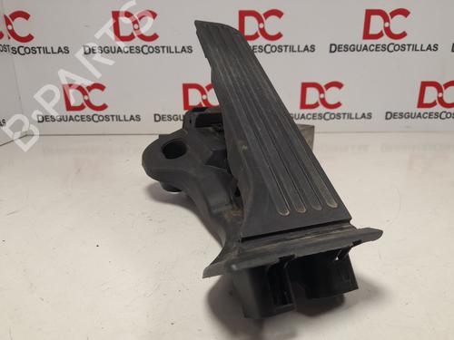 Pedal SEAT LEON (1P1) 1.9 TDI | BP17408900I4 