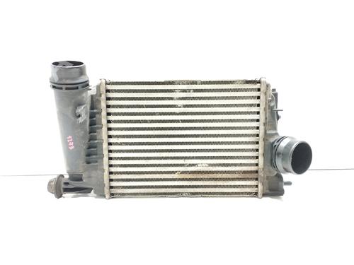 Intercooler RENAULT KADJAR (HA_, HL_) | BP25129524M30