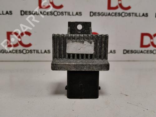 Elektronisk modul CITROËN BERLINGO MULTISPACE (B9) [2008-2025]  17415807