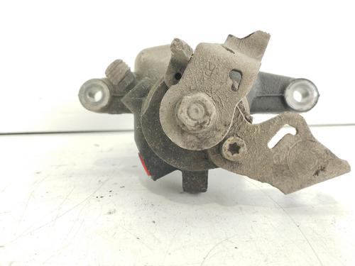 Right rear brake caliper PEUGEOT 307 (3A/C) 2.0 HDi 90 | BP30191331M106