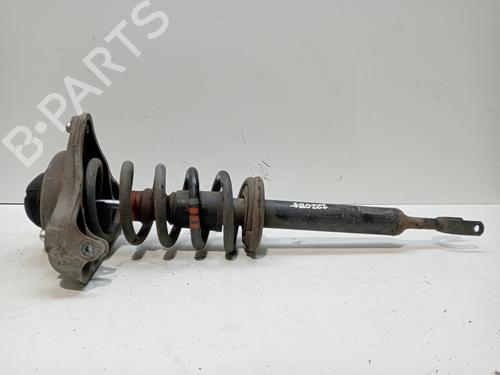 Venstre fortil støddæmper AUDI A6 C6 (4F2) [2004-2011]  30095692