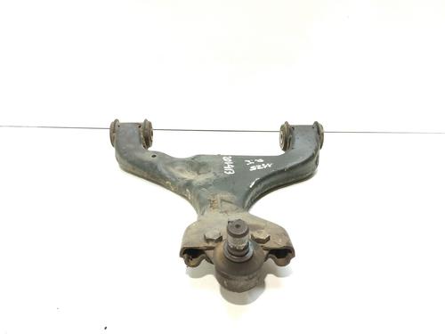 Left front suspension arm MERCEDES-BENZ VITO / MIXTO Van (W639)  | BP23452302M12 