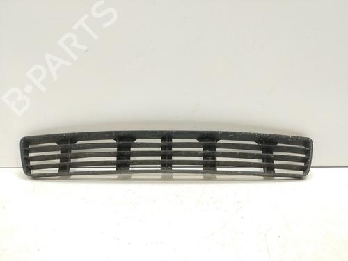 Grill AUDI A4 B5 (8D2) [1994-2001]  25147575