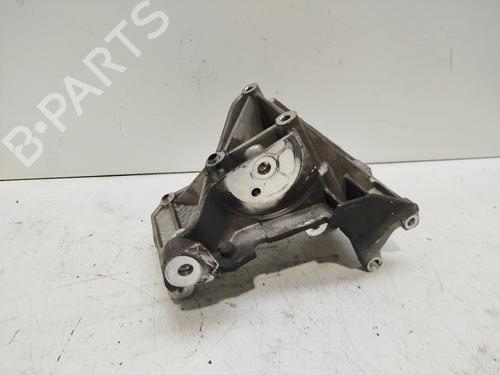 Used Support CITROËN XSARA PICASSO (N68) 2.0 HDi (90 hp) 29078877