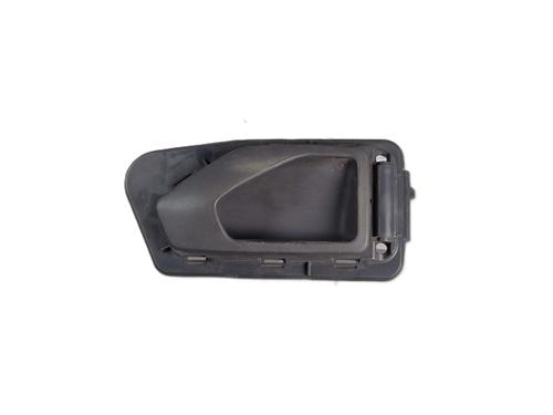 Used Front left interior door handle Front left interior door handle PEUGEOT 306 Hatchback (7A, 7C, N3, N5) 1.4 (75 hp) 33622524 33622524
