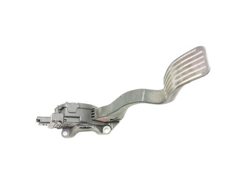 Used Pedal PEUGEOT 308 I (4A_, 4C_) [2007-2016]  17425856
