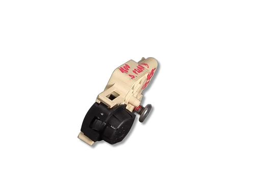Electronic sensor OPEL ASTRA H GTC (A04) 1.6 (L08) | BP39076491M84 - Image 2