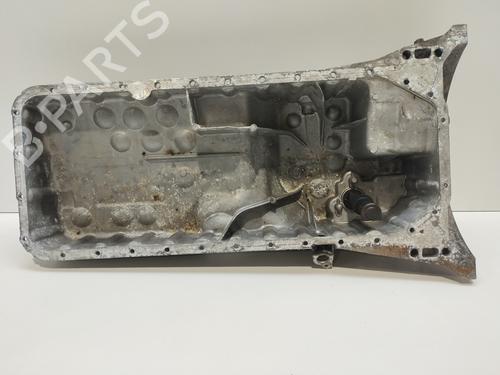 Oil sump MERCEDES-BENZ C-CLASS (W203) C 270 CDI (203.016) | BP17800709M115 