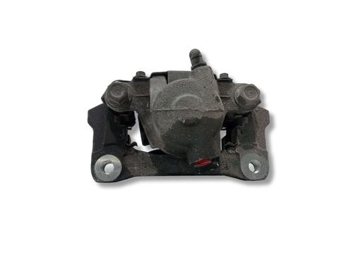 Left rear brake caliper MAXUS V80 Van EV80 (SH6601) | BP36990150M107 - Image 3