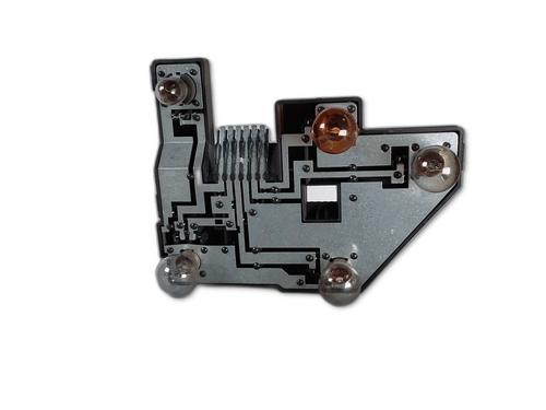 Suporte das lampadas OPEL VECTRA B (J96) [1995-2004]  32086569