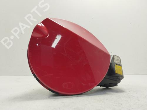 Used Fuel flap Fuel flap 39075705 39075705