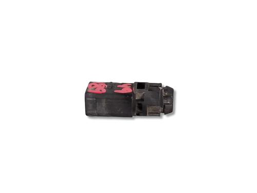 Elektronisk sensor Elektronisk sensor 39435393 39435393