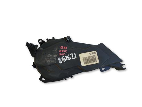 Used Timing cover Timing cover VOLVO S40 II (544) 2.0 D (136 hp) 40291811 40291811