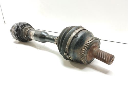 Left front driveshaft VOLVO XC90 I (275) D5 AWD | BP19179759M38 