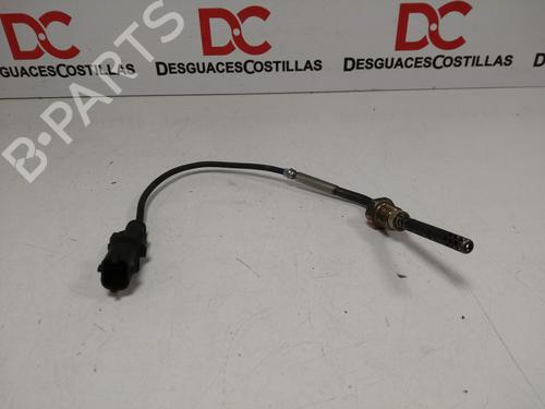 Annen OPEL INSIGNIA A (G09) 2.0 CDTI (68) (131 hp) 17403254