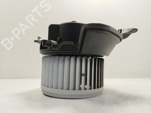 Used Heater blower motor PEUGEOT BIPPER (AA_) [2008-2025]  21665514