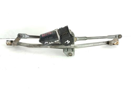 Viskermotor vindrute Viskermotor vindrute 39079502 39079502