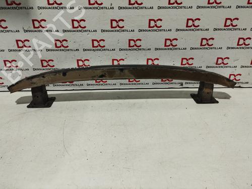Rear bumper reinforcement SKODA FABIA I (6Y2)  | BP17425040C73 