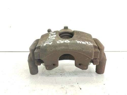 Right front brake caliper RENAULT ESPACE IV (JK0/1_) | BP36489895M104 - Image 2