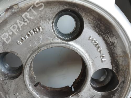 Fælk FORD PUMA (EC_) 1.4 16V | BP31215373C45 