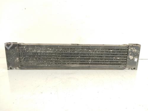 Intercooler MERCEDES-BENZ VITO / MIXTO Van (W639) | BP23452298M30 - Image 2
