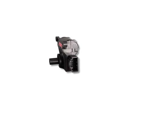 Electronic module LANCIA MUSA (350_) 1.4 (350.AXA11, 350.AXA1A) | BP36774051M83 - Image 4