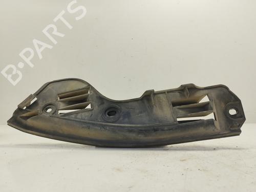 Supporto del paraurti posteriore VW TOUAREG (7LA, 7L6, 7L7) 5.0 V10 TDI (313 hp) 29080545