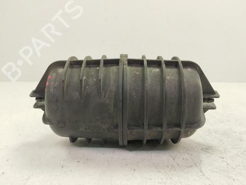 Elektronisk sensor BMW 3 (E46) 320 d (136 hp) 30963346