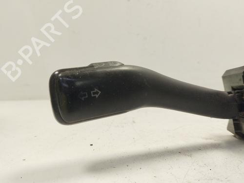 Headlight switch VW PASSAT B5.5 (3B3) 1.9 TDI | BP28210256I24 