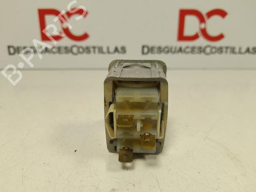 Headlight switch LADA NIVA Closed Off-Road Vehicle (2121, 2131) 1600 4x4 | BP17405962I24 