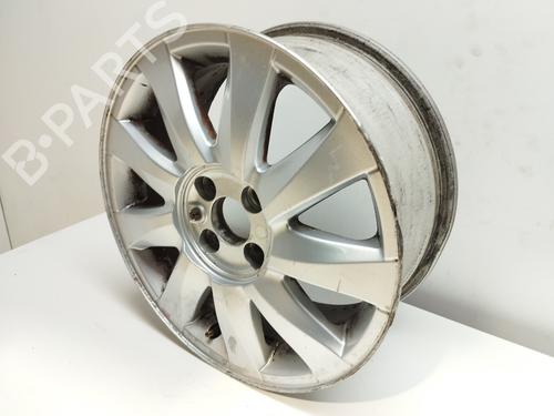 Rim RENAULT MEGANE II (BM0/1_, CM0/1_) 1.5 dCi (BM1E, CM1E) | BP18479855C45 