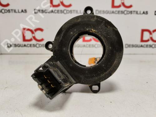 Used Squib airbag Squib airbag 37435309 37435309