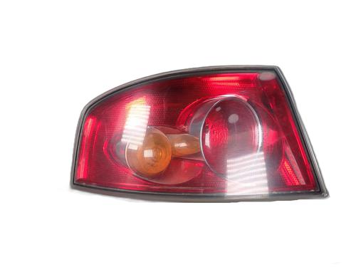 Used Left taillight SEAT IBIZA III (6L1) 1.4 16V (100 hp) 32404091