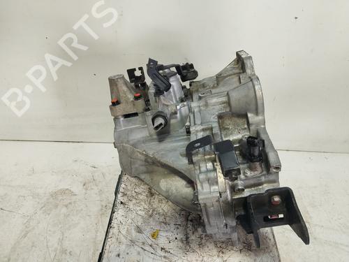 Gearbox HYUNDAI ACCENT III (MC) | BP37792306M3 - Image 3