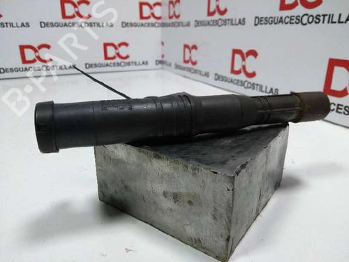 Używane Cewka zapłonowa RENAULT MEGANE I (BA0/1_) 1.6 16V (BA04, BA0B, BA11, BA1J, BA16, BA19, BA1K, BA1V,... (107 hp) 17396368